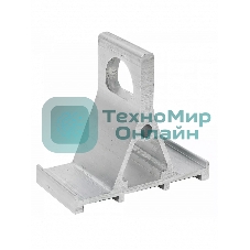 Кронштейн анкерный СA 1500 (CS 10.3; SO 253; CA 1500-2; CA 2000.1; КАМ 4000) ИНСТАЛЛ 111503