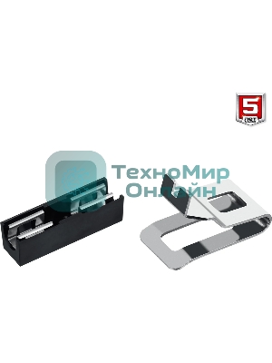 Дрель-шуруповерт Зубр ДШ-М1-400, 400 Вт, 28 Нм, щеточный