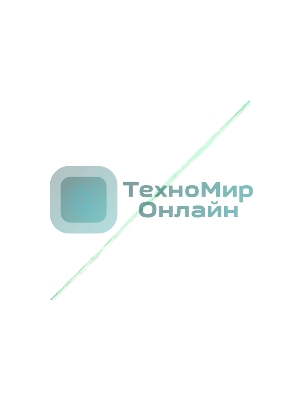 Шпагат полипропиленовый Сибртех 1200 текс, 1,7 мм, L 60 м, Россия, зеленый