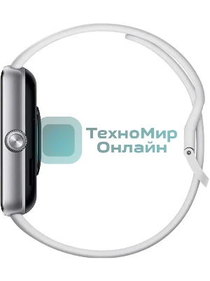 Умные часы Xiaomi Redmi Watch 5 2.07