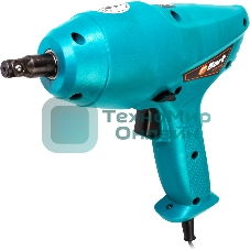 Гайковерт Bort BSR-12H проводной автомобильный 91275806