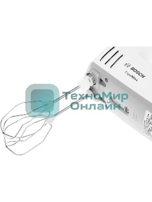 Миксер Bosch MFQ36400