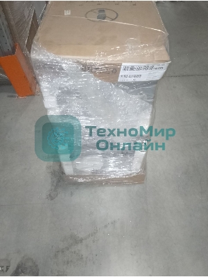 (Поврежденная упаковка) Встраиваемая посудомоечная машина 45CM DIS 1C69B 869893900040 INDESIT (Новый товар  в заводской упаковке  с повреждениями)