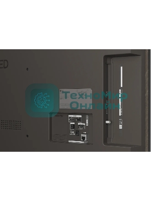 Телевизор LG 48