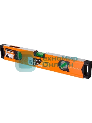 Уровень алюминиевый 