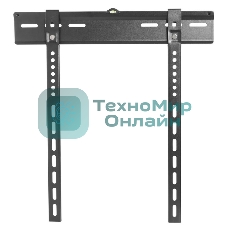 Кронштейн ULTRAMOUNTS UM816F 32