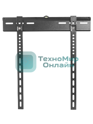 Кронштейн ULTRAMOUNTS UM816F 32