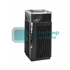 Маршрутизатор ASUS ET12/EU/13/P_EU_UK/1-PK (90IG05Z0-MO3A10) 