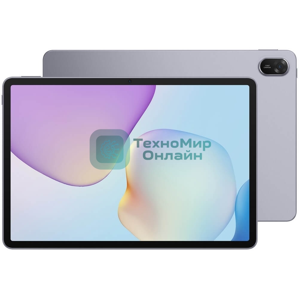 Планшет Huawei MatePad TXZ-W09 +KB 11.5