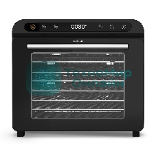 Сушилка для овощей и фруктов CENTEK CT-1662
