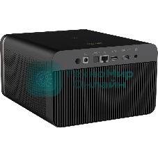 Проектор Cactus CS-H3.SG DLP 16800Lm (1920x1080) 200000:1 ресурс лампы:20000часов 1xUSB typeA 1xHDMI 3.1кг