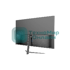 Моноблок IRBIS GroovyAIO 24; 23.8