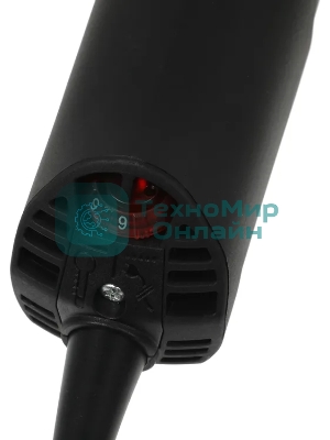 Угловая шлифовальная машина Metabo WEV 11-125 Quick 1100Вт 10500об/мин рез.шпин.:M14 d=125мм (603625000)