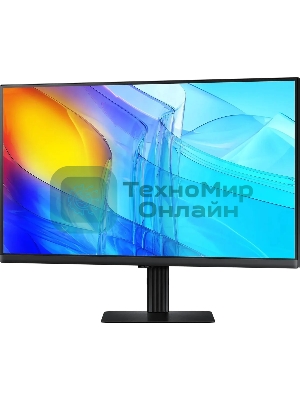 Монитор Samsung S27D800EAIXCI 27