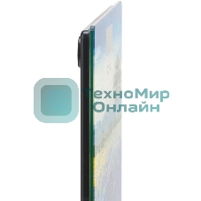 Весы напольные электронные Vitek VT-8052 макс.180кг разноцветный