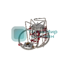 Плитка газовая Rexant туристическая Медея