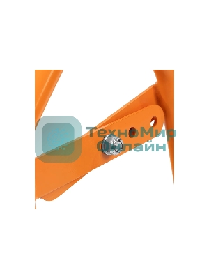 Захват бордюрного камня ручной Сибртех 18162 до 300 мм, 100 кг