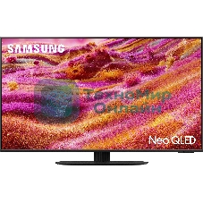 Телевизор Samsung 50