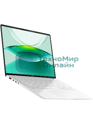 Ноутбук Honor MagicBook Pro 14 2025 14.6