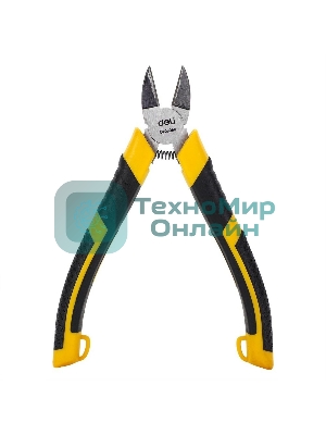 Бокорезы Deli DL0306A 6