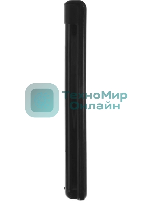 Внешний HDD 2.5