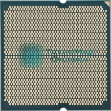 Процессор AMD Ryzen 5 8500G Soc-AM5 3.5GHz OEM