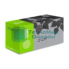 Картридж лазерный Cactus CSP-W2073X пурпурный (1300стр.) для HP Color Laser 150a/150nw/178nw MFP/179fnw MFP