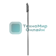 ULTRAMOUNTS UM817F 37