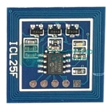 Чип к картриджу Xerox WC Pro 123/128/133 (China), 30K, TONER