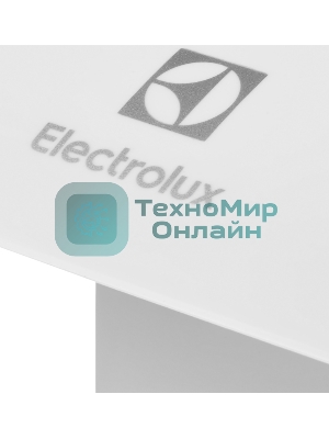 Бытовой вентилятор Electrolux EAFM - 120T