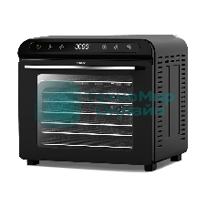 Сушилка для овощей и фруктов CENTEK CT-1662