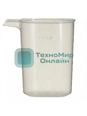 Утюг Аксинья КС-3004 бежево-коричневый, 2200 Вт, 25 г/мин, 120 г/мин, 160 мл