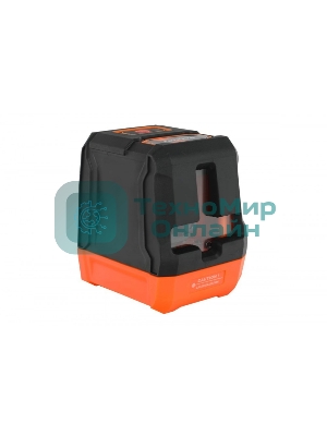 Нивелир лазерный PATRIOT LL 100 120201100