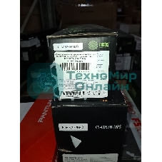 (Поврежденная упаковка) Картридж лазерный Cactus CS-CF210A черный ((1600стр.) для HP LJ Pro M251/M276) (CS-CF210A)