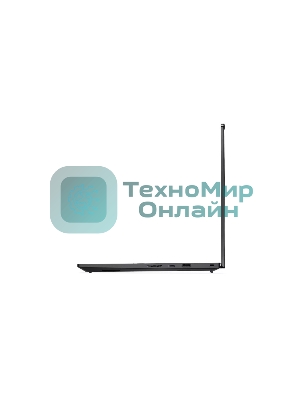 Ноутбук Lenovo ThinkPad P1 G8 16