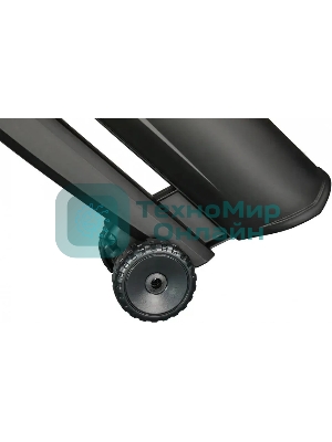 Воздуходувка Makita DUB187Z пит.:от аккум. синий