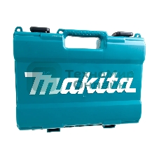 Дрель Makita DF033DWAE