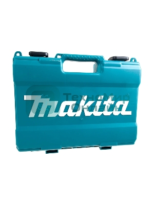 Дрель Makita DF033DWAE