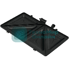 Сэндвичница Polaris PST 0203
