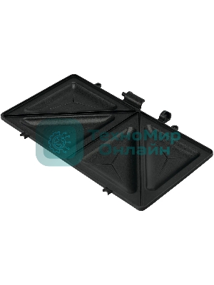 Сэндвичница Polaris PST 0203