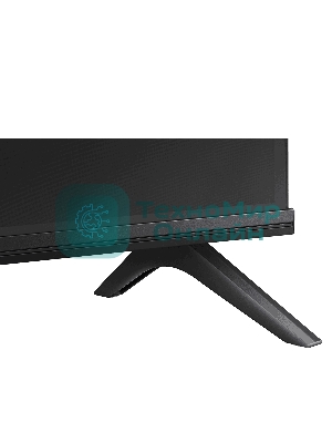 Телевизор Hisense 32