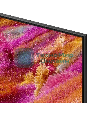 Телевизор Samsung 50