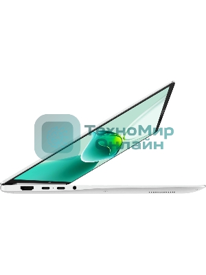 Ноутбук Honor MagicBook Pro 14 2025 14.6