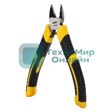 Бокорезы Deli DL0306A 6