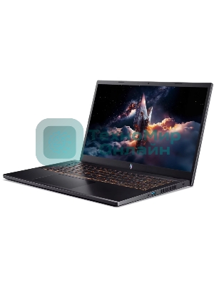 Ноутбук Acer Nitro V 15 ANV15-52-54UP Intel Core 5 210H/16Gb/SSD 1Tb/RTX 5050 8Gb/15.6