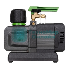 Насос вакуумный Ballu Super Stars ST-2BM