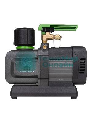 Насос вакуумный Ballu Super Stars ST-2BM