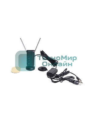 Антенна комнатная Сигнал SAI-300