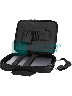 Сумка для ноутбука 15.6