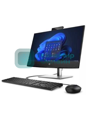 Моноблок HP ProOne 440 G9 All-in-One NT 23,8